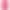 Чохол-книжка LAUT HUEX FOLIO для iPad Pro 11" (2024) Pink (L_IPP24S_HF_P)