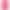 Чохол-книжка LAUT HUEX FOLIO для iPad Air 13" (2024) та Pencil - Pink (L_IPA24L_HF_P)