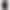 Чохол-книжка LAUT ZURO FOLIO для iPad Air 11" (2024) Black (L_IPA24S_ZU_BK)