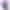 Чохол-книжка LAUT ZURO FOLIO для iPad Air 11" (2024) Black (L_IPA24S_ZU_BK) - фото 1 Чохол-книжка LAUT ZURO FOLIO для iPad Air 11" (2024) Black (L_IPA24S_ZU_BK) - фото 1