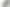 Чохол-книжка LAUT HUEX FOLIO для iPad mini 7/mini 6 Cream White (L_IPM7_HF_W) - фото 3