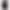 Чохол-накладка LAUT ZURO FOLIO для iPad Pro 11” (2024) Black (L_IPP24S_ZU_BK)