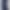 Чохол Blueo APE Case with Leather Sheath for iPad Pro 13 (2024) Navy Blue