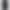 Чехол Apple Smart Folio for 11'' iPad Pro - Charcoal Gray (MRX72)