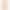 Чохол Apple Smart Folio for 11" iPad Pro - Pink Sand (MRX92)