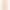 Чехол Apple Smart Folio for 11'' iPad Pro - Pink Sand (MRX92) - фото 1