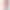 Чехол Apple Smart Folio for 11'' iPad Pro - Pink Sand (MRX92) - фото 2