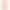 Чехол Apple Smart Folio for 11'' iPad Pro - Pink Sand (MRX92) - фото 5