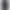 Чохол Apple Smart Folio for 12.9 iPad Pro 3d Generation - Charcoal Gray (MRXD2)
