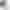 Чохол Dux Ducis Toby Series iPad Pro 13" (2024) (With Apple Pencil Holder) black - фото 2