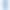 Чохол Dux Ducis Toby Series iPad Air 6 11" (2024) / Air 4/5 10.9" (With Apple Pencil Holder) blue