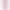 Чохол Dux Ducis Toby Series iPad Air 6 11" (2024) / Air 4/5 10.9" (With Apple Pencil Holder) pink