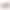 Чохол-книжка Switcheasy Origami for iPad Pro 12.9" (2022~2018), iPad Air 13" (2024) Pink Sand (GS-109-176-223-182)