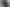 Чохол UAG для Apple iPad 10.9'' (10th Gen, 2022) Scout Folio, Black (12339I114040) - фото 2
