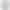Чохол UAG для iPad Air 11'' (Gen 6, 2024), Essential Armor, Black (124474114040) - фото 1