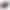 Чехол UAG для iPad Air 11" (Gen 6, 2024), Essential Armor, Bordeaux (124474119049) - фото 3