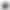 Чехол UAG для iPad Pro 13" (Gen 7, 2024), Metropolis SE, Bordeaux (124476119049) - фото 3