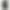 Чохол UAG для iPad Pro 11" (Gen 5, 2024), Metropolis SE, Olive (124475117272) - фото 2