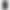 Чохол UAG для iPad Air 11" (Gen 6, 2024), Metropolis SE, Black (124473114040) - фото 1