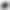 Чохол UAG для iPad Air 11" (Gen 6, 2024), Metropolis SE, Black (124473114040) - фото 2