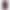 Чохол UAG для iPad Air 11" (Gen 6, 2024), Metropolis SE, Bordeaux (124473119049) - фото 1