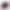 Чохол UAG для iPad Air 11" (Gen 6, 2024), Metropolis SE, Bordeaux (124473119049) - фото 2
