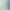 Чехол Mutural PINYUE Case iPad Air 4,10.9 (2020)/Air 5. 10.9 (2022) Mint Green