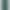 Чохол Mutural King Kong Case iPad 10.9 / 10th generation (2022), Forest Green