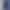 Чехол Mutural PINYUE Case iPad Air 4,10.9 (2020)/Air 5. 10.9 (2022) Dark Blue