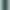 Чохол Mutural King Kong Case iPad 11 Pro M1 (2022 / 2021) Forest Green