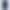 Чохол Mutural King Kong Case iPad Pro 13 (2024), Dark Blue
