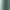 Чохол Mutural King Kong Case iPad 7/8, 10.2 (2019 / 2020 / 2021) Forest green - фото 2