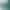 Чехол Mutural PINYUE Case iPad 10.9 / 10th generation (2022), Dark Green - фото 2