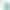 Чохол Mutural PINYUE Case iPad 11 Pro M1 (2022 / 2021), Mint Green