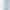 Чохол Mutural PINYUE Case iPad 11 Pro M1 (2022 / 2021), Mint Green - фото 2
