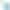 Чохол Mutural PINYUE Case iPad 11 Pro M1 (2022 / 2021), Sky Blue