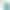 Чохол Mutural PINYUE Case iPad 12,9 Pro M1 (2022 / 2021), Dark Green