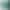 Чохол Mutural PINYUE Case iPad 12,9 Pro M1 (2022 / 2021), Dark Green - фото 2