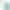 Чохол Mutural PINYUE Case iPad 12,9 Pro M1 (2022 / 2021), Mint Green