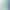 Чохол Mutural PINYUE Case iPad 10.9 / 10th generation (2022), Mint Green