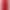 Чохол Mutural Yashi Case iPad 12,9 Pro M1 (2022 / 2021), Red