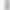 Чехол Apple Smart Folio for iPad Pro 11-inch (M4) - White (MW973) - фото 1
