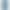 Чехол Apple Smart Folio for iPad Pro 13-inch (M4) - Denim (MWK43)