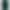 Обложка-подставка для планшета Apple Smart Folio for iPad Air (4th generation) - Mallard Green (MJM53)