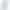 Чохол Pitaka MagEZ Case Folio 2 Light Blue for Pad mini 6/iPad mini (A17 Pro) (FIM2403) - фото 2