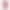 Чохол iPad 10.9 10gen [2022]/11" [2025] WIWU Protective Case /pink/