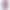 Чохол iPad 10.2 - 10.5 WIWU Protective Case /light purple/