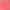 Чохол Silicone Case with MagSafe + Button iPhone 17 Bright Guava - фото 1