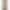Чохол Silicone Case with MagSafe + Button iPhone 17 Bright Guava - фото 2