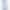 Чохол Apple iPhone 17 Clear Case with MagSafe (MGF24) - фото 1